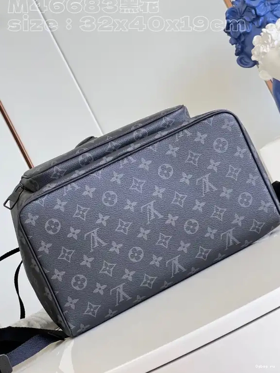 BACKPACK LOUIS VUITTON 0624
